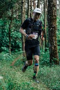 BIB: 
                            <button type="button" onclick="openModal(25235695)" class="btn btn-primary btn-sm float-right btn-popup" data-toggle="modal" data-target=".modal-high-quality">
                        <i class="fas fa-shopping-cart"></i> Add to Cart
                    </button>
                                            <button type="button" onclick="isThisMe(25235695, true)" class="btn btn-success btn-sm float-right btn-popup btn-isme hidden" data-toggle="tooltip" data-placement="bottom" title="นี่คือรูปของคุณใช่ไหม คลิกที่นี่เพื่อเอาเข้าอัลบั้ม">
                        <i class="fas fa-plus"></i> Add to album
                    </button>
                    <button type="button" onclick="isThisMe(25235695, false)" class="btn btn-warning btn-sm float-right btn-popup btn-isnotme hidden">
                        <i class="fas fa-ban"></i> Remove from album
                    </button>